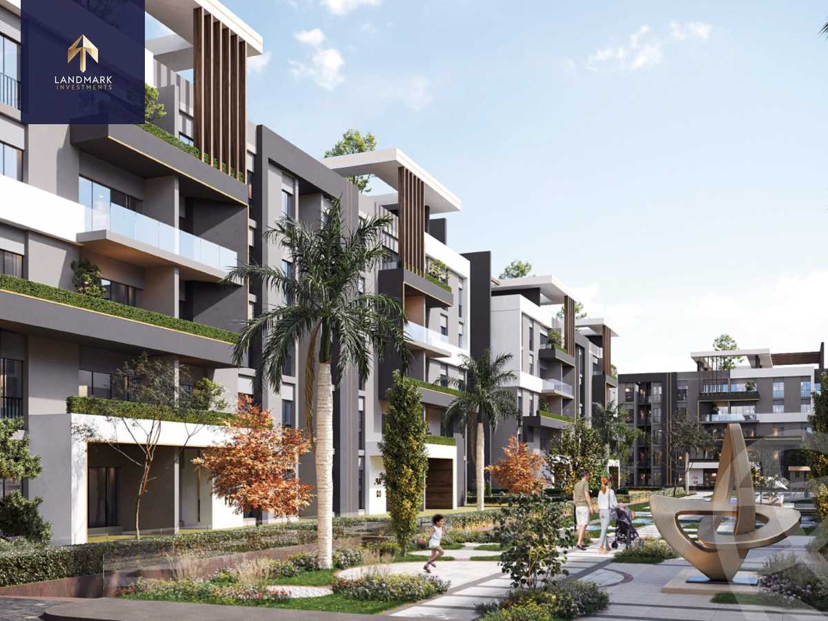https://aqarmap.com.eg/en/listing/5965566-for-sale-cairo-al-oubour-compounds-o-kardia-fud