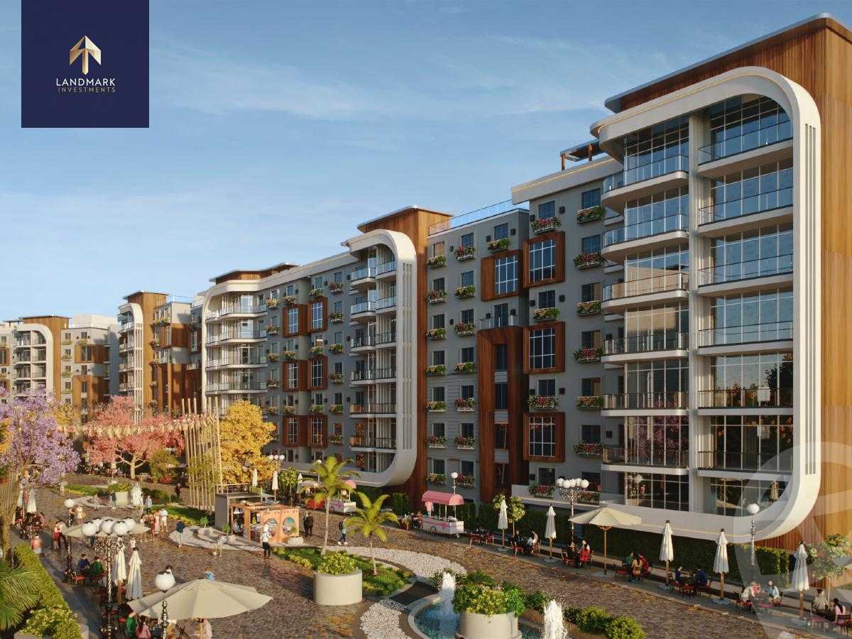 https://aqarmap.com.eg/en/listing/6094712-for-sale-cairo-new-administrative-capital-r8-ray-residence-radix