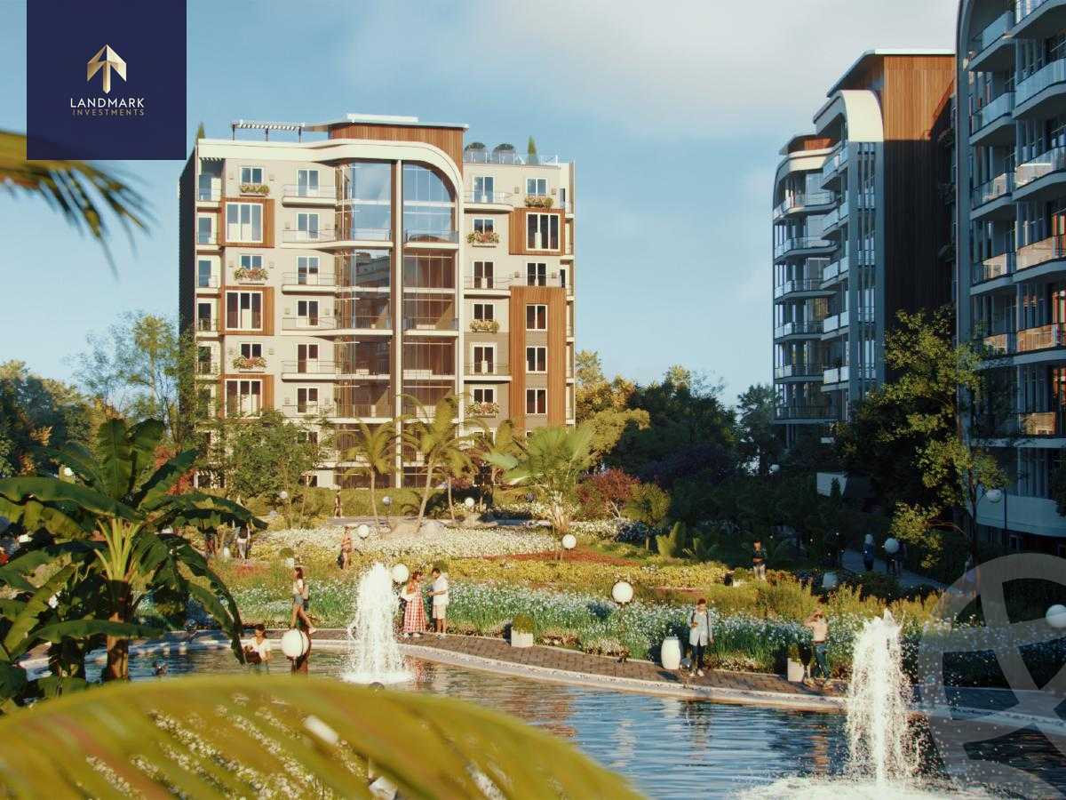 https://aqarmap.com.eg/en/listing/6094712-for-sale-cairo-new-administrative-capital-r8-ray-residence-radix