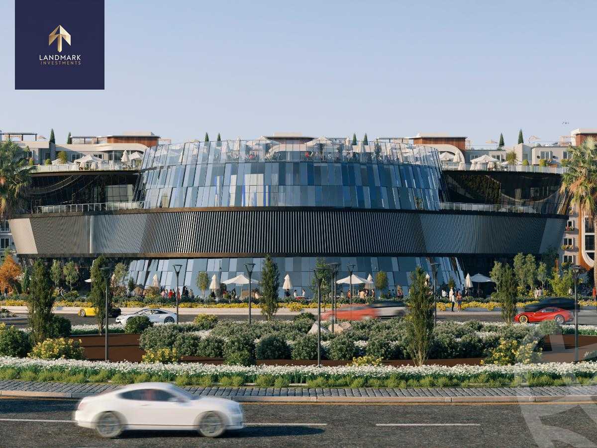 https://aqarmap.com.eg/en/listing/6094712-for-sale-cairo-new-administrative-capital-r8-ray-residence-radix