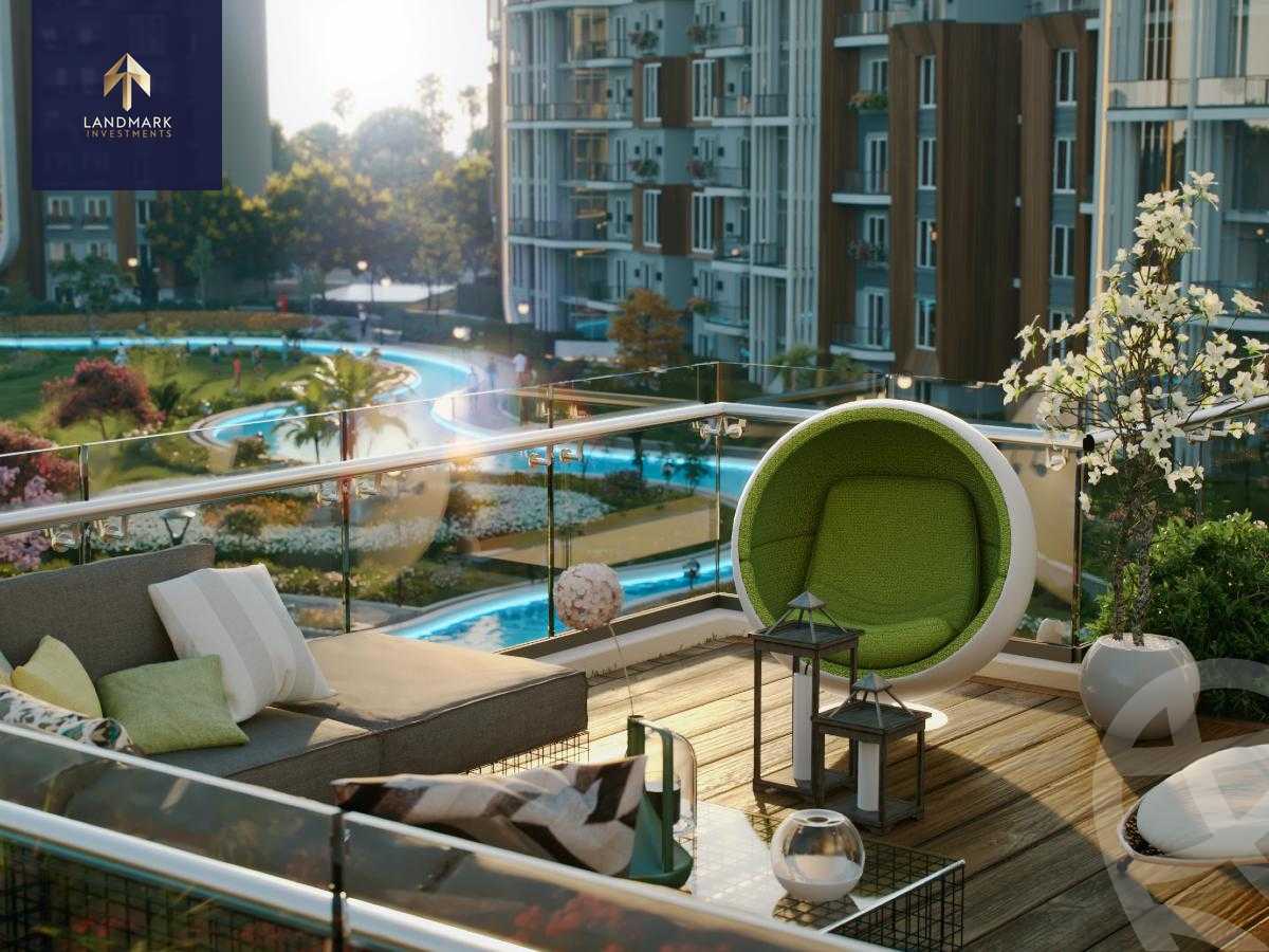 https://aqarmap.com.eg/en/listing/6094712-for-sale-cairo-new-administrative-capital-r8-ray-residence-radix