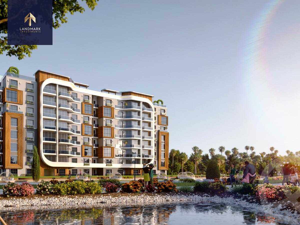 https://aqarmap.com.eg/en/listing/6094712-for-sale-cairo-new-administrative-capital-r8-ray-residence-radix