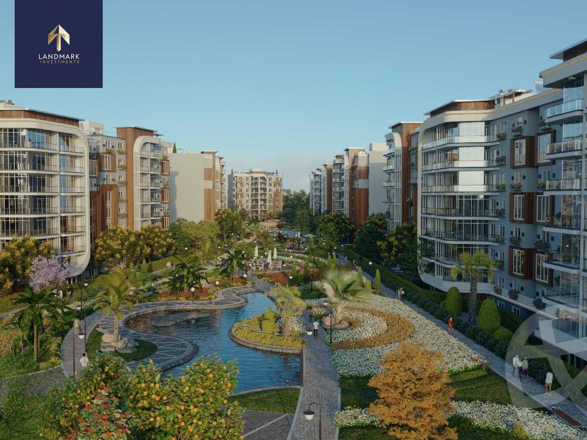 https://aqarmap.com.eg/en/listing/6094712-for-sale-cairo-new-administrative-capital-r8-ray-residence-radix