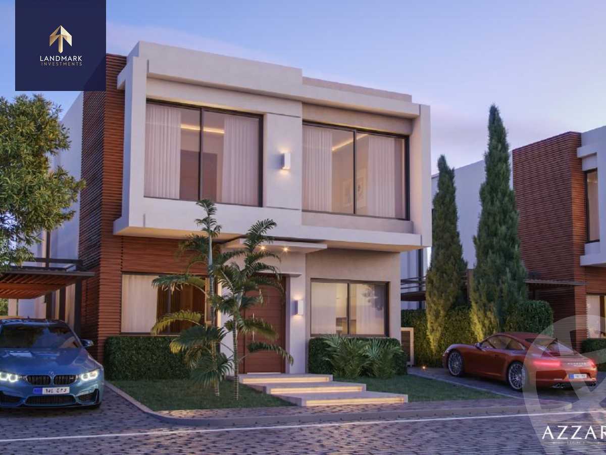 https://aqarmap.com.eg/en/listing/5987859-for-sale-cairo-new-cairo-compounds-azzar-legacy-compound-reedy-group