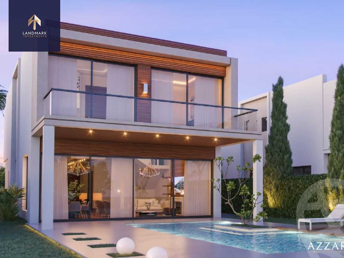 https://aqarmap.com.eg/en/listing/5987859-for-sale-cairo-new-cairo-compounds-azzar-legacy-compound-reedy-group