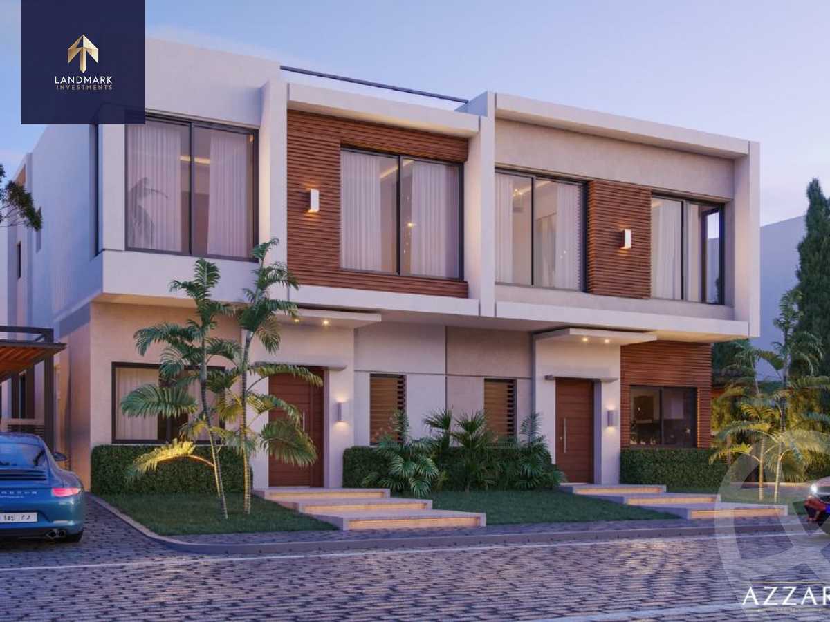 https://aqarmap.com.eg/en/listing/5987859-for-sale-cairo-new-cairo-compounds-azzar-legacy-compound-reedy-group