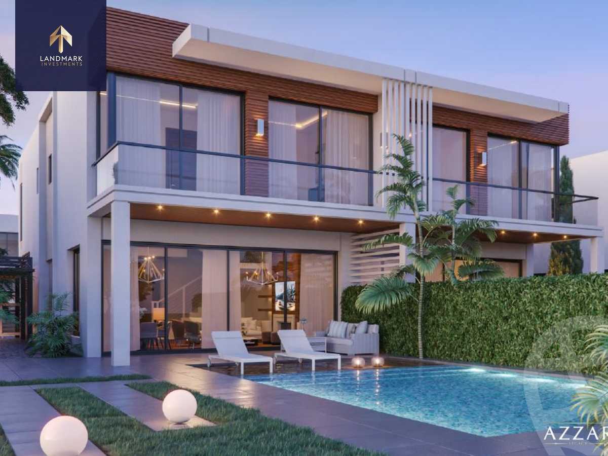 https://aqarmap.com.eg/en/listing/5987859-for-sale-cairo-new-cairo-compounds-azzar-legacy-compound-reedy-group