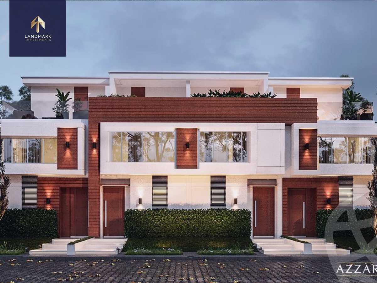 https://aqarmap.com.eg/en/listing/5987859-for-sale-cairo-new-cairo-compounds-azzar-legacy-compound-reedy-group