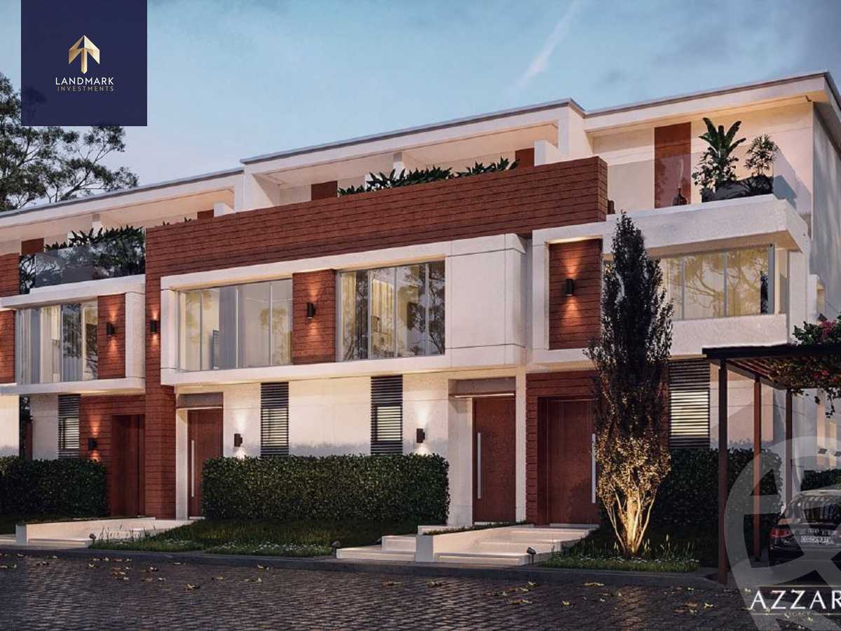 https://aqarmap.com.eg/en/listing/5987859-for-sale-cairo-new-cairo-compounds-azzar-legacy-compound-reedy-group