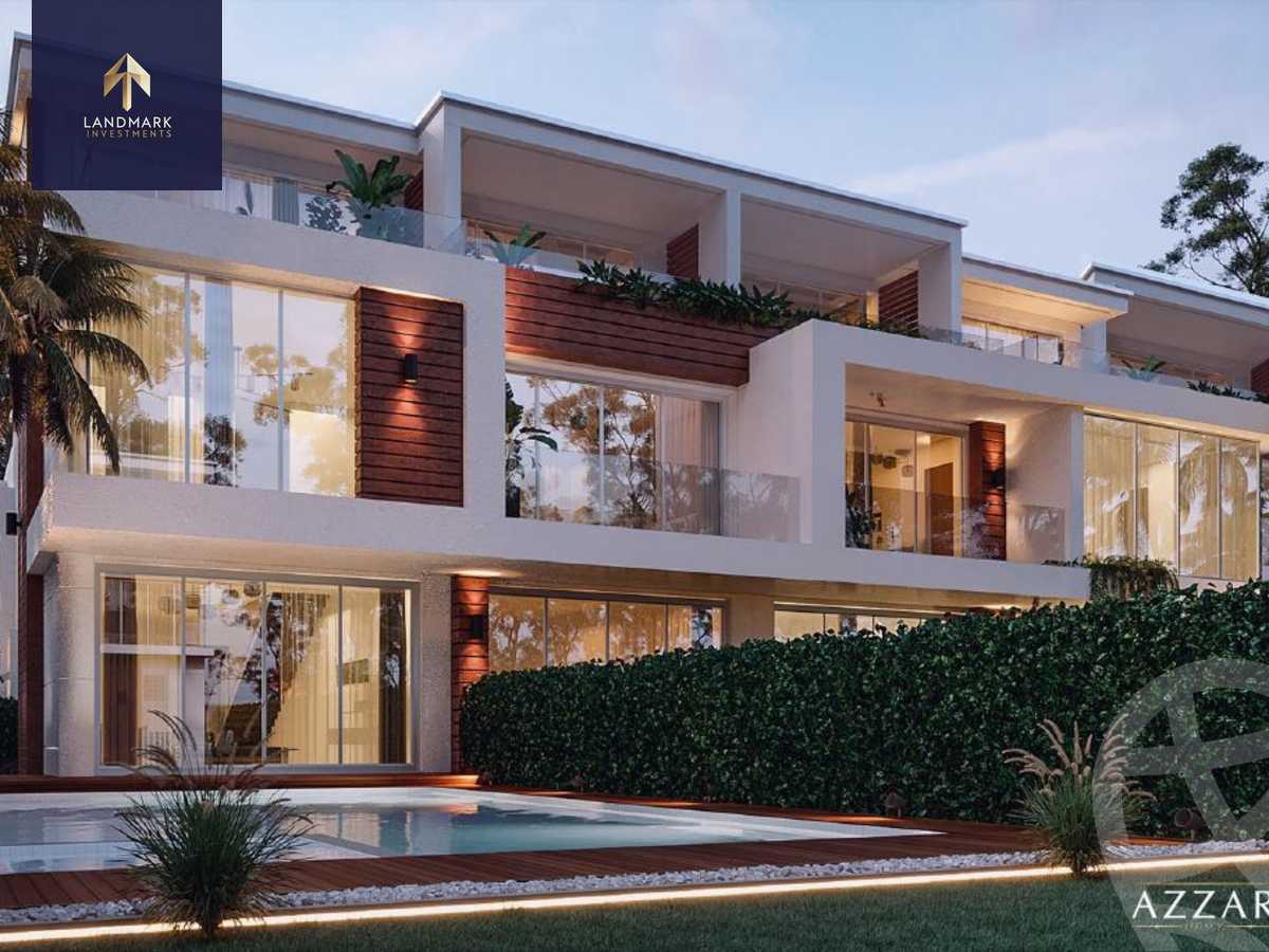 https://aqarmap.com.eg/en/listing/5987859-for-sale-cairo-new-cairo-compounds-azzar-legacy-compound-reedy-group
