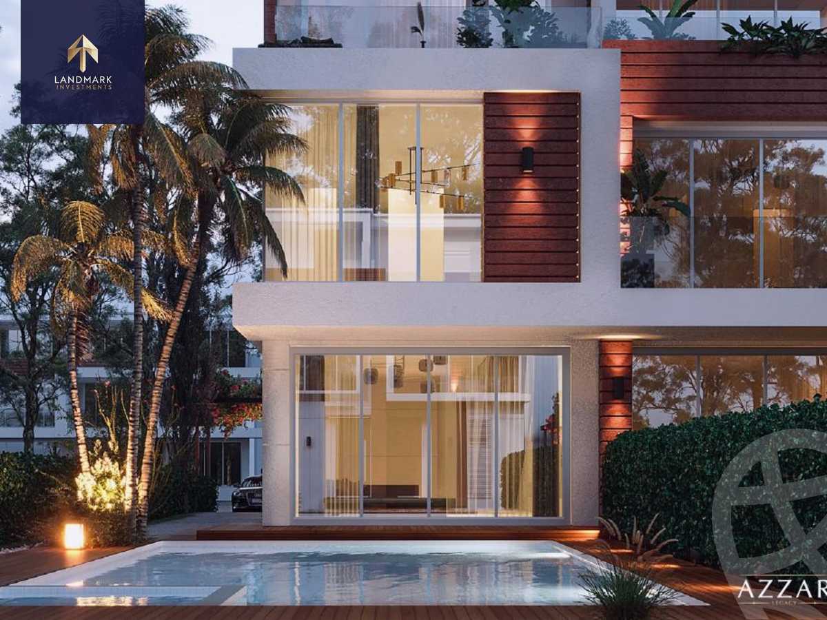 https://aqarmap.com.eg/en/listing/5987859-for-sale-cairo-new-cairo-compounds-azzar-legacy-compound-reedy-group