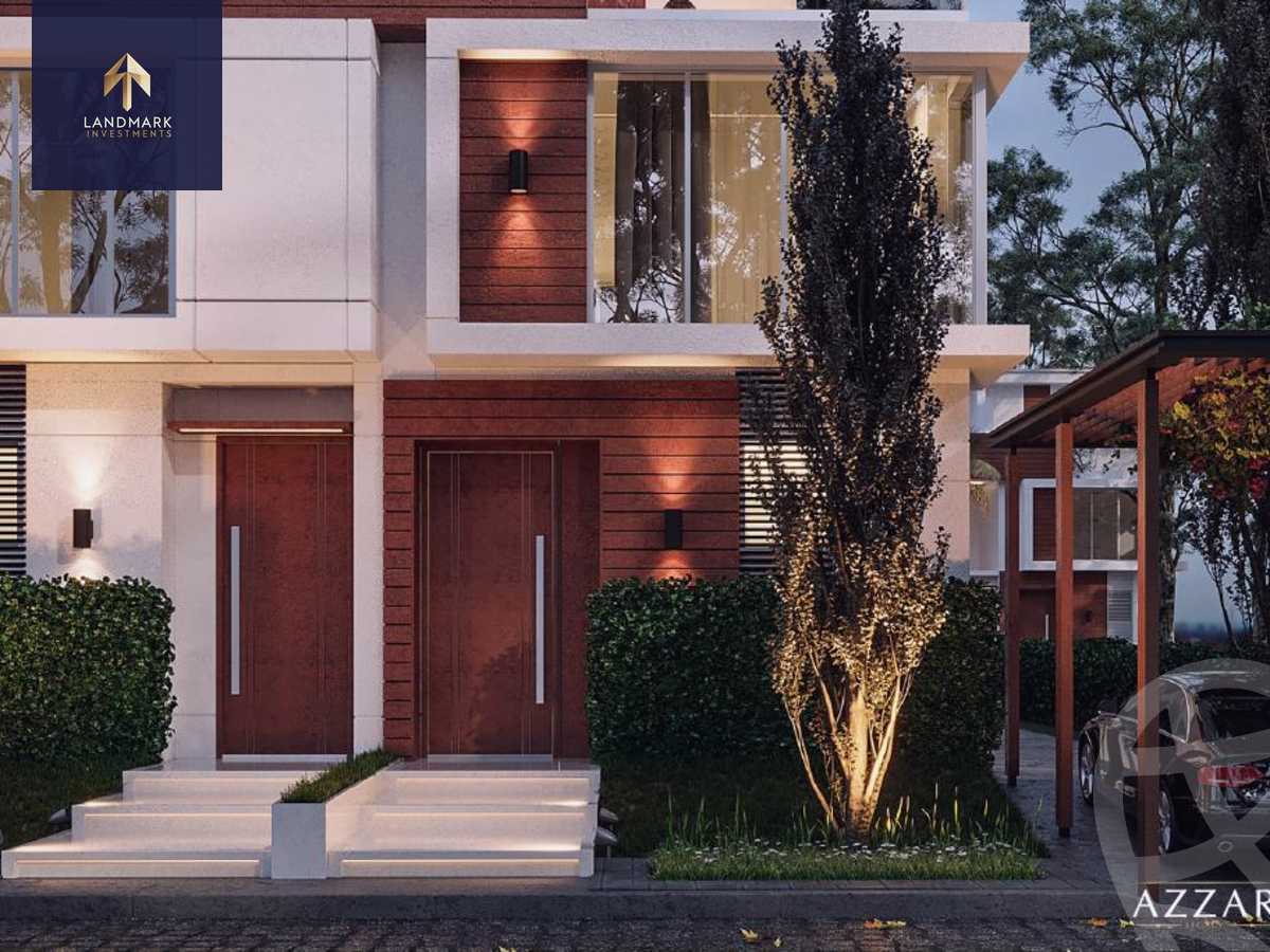 https://aqarmap.com.eg/en/listing/5987859-for-sale-cairo-new-cairo-compounds-azzar-legacy-compound-reedy-group