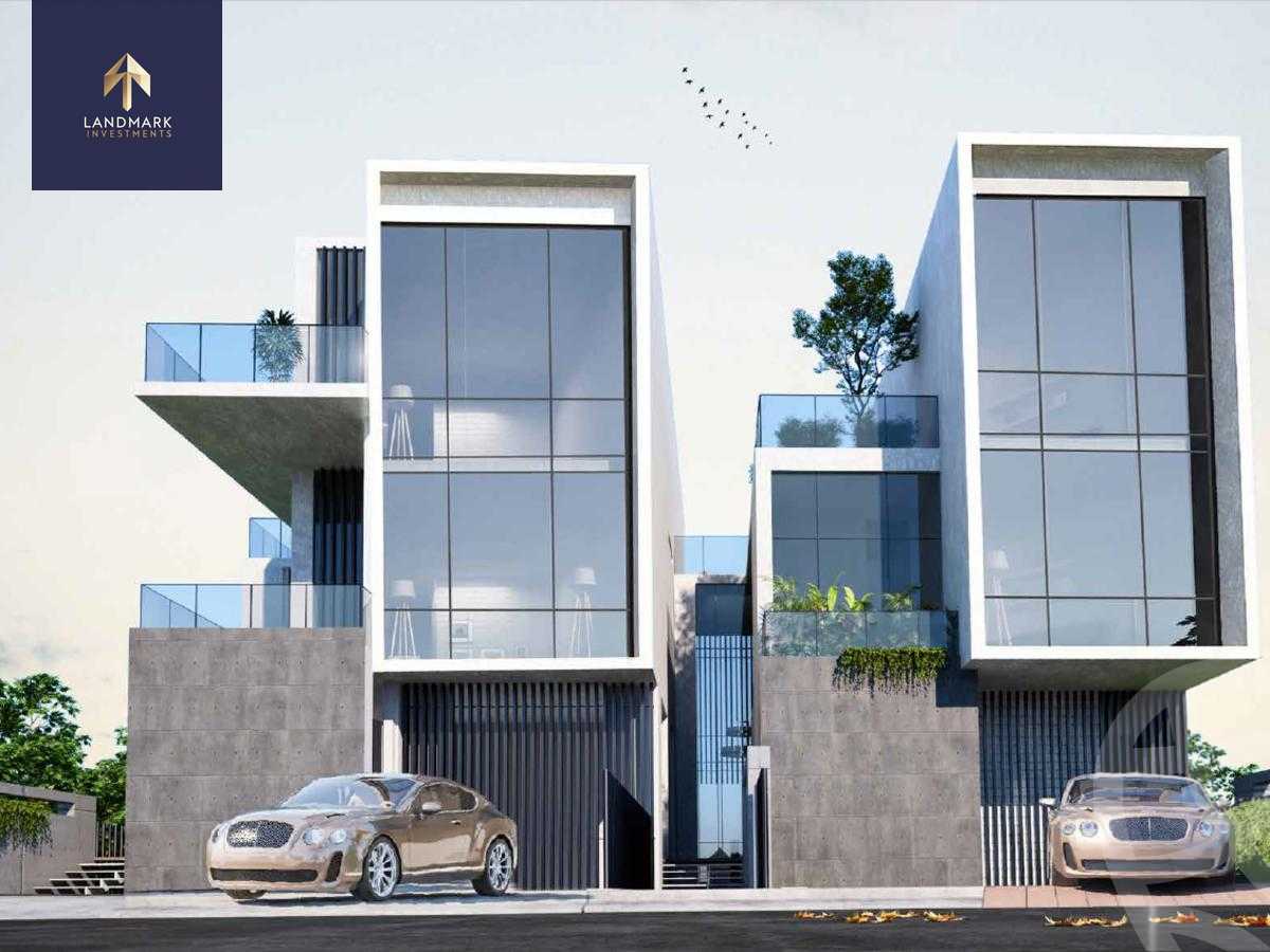 https://aqarmap.com.eg/en/listing/6540797-for-sale-cairo-new-cairo-compounds-dh-wtr-wy-fyl