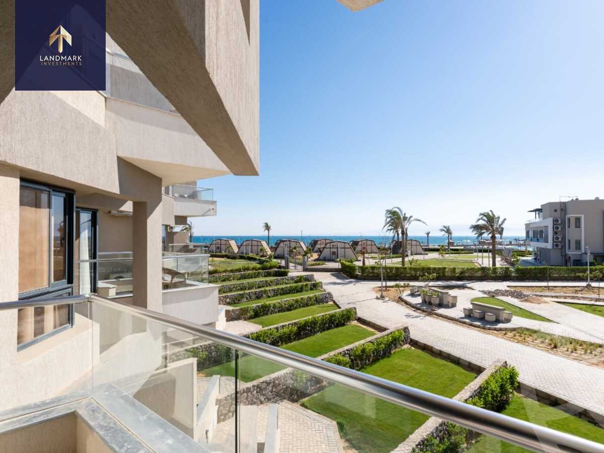 https://aqarmap.com.eg/en/listing/6289946-for-sale-ras-sidr-ras-sidr-resorts-matarma-beach-residence