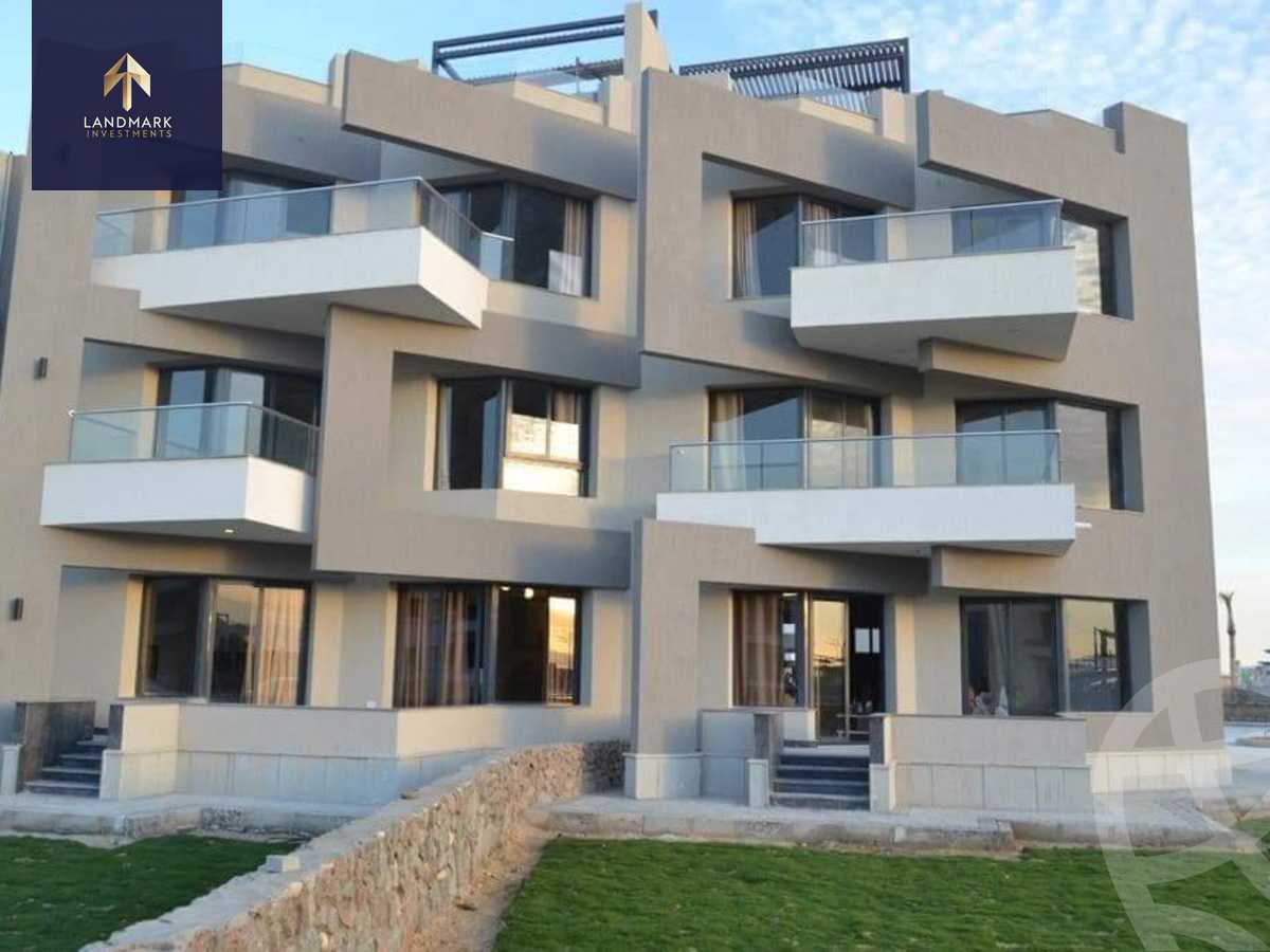 https://aqarmap.com.eg/en/listing/6289946-for-sale-ras-sidr-ras-sidr-resorts-matarma-beach-residence