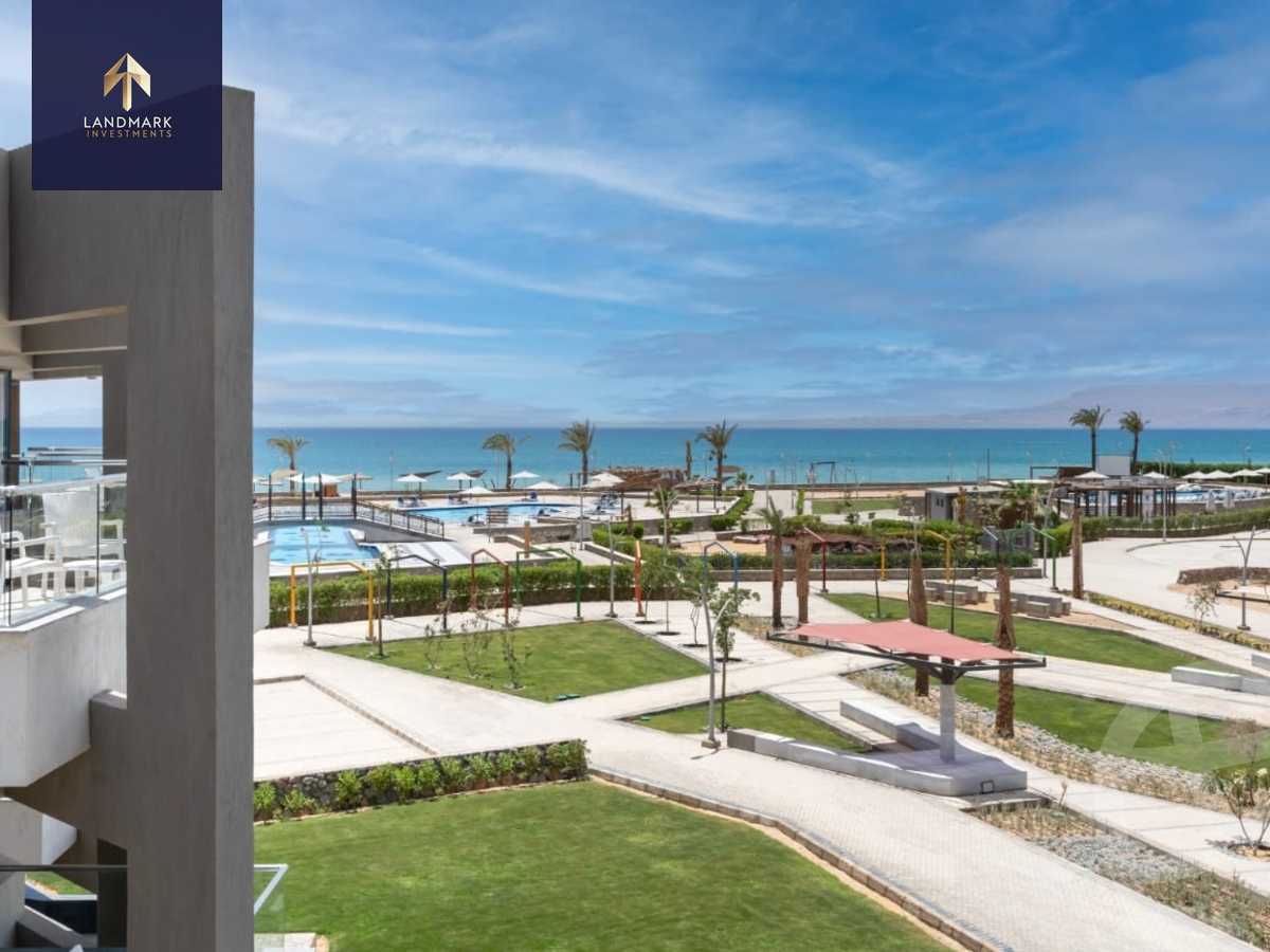 https://aqarmap.com.eg/en/listing/6289946-for-sale-ras-sidr-ras-sidr-resorts-matarma-beach-residence