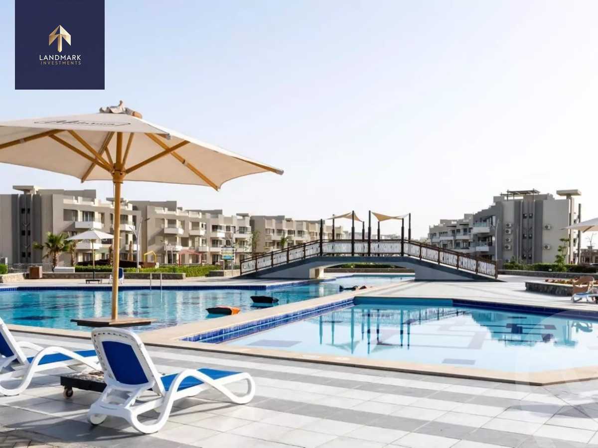 https://aqarmap.com.eg/en/listing/6289946-for-sale-ras-sidr-ras-sidr-resorts-matarma-beach-residence