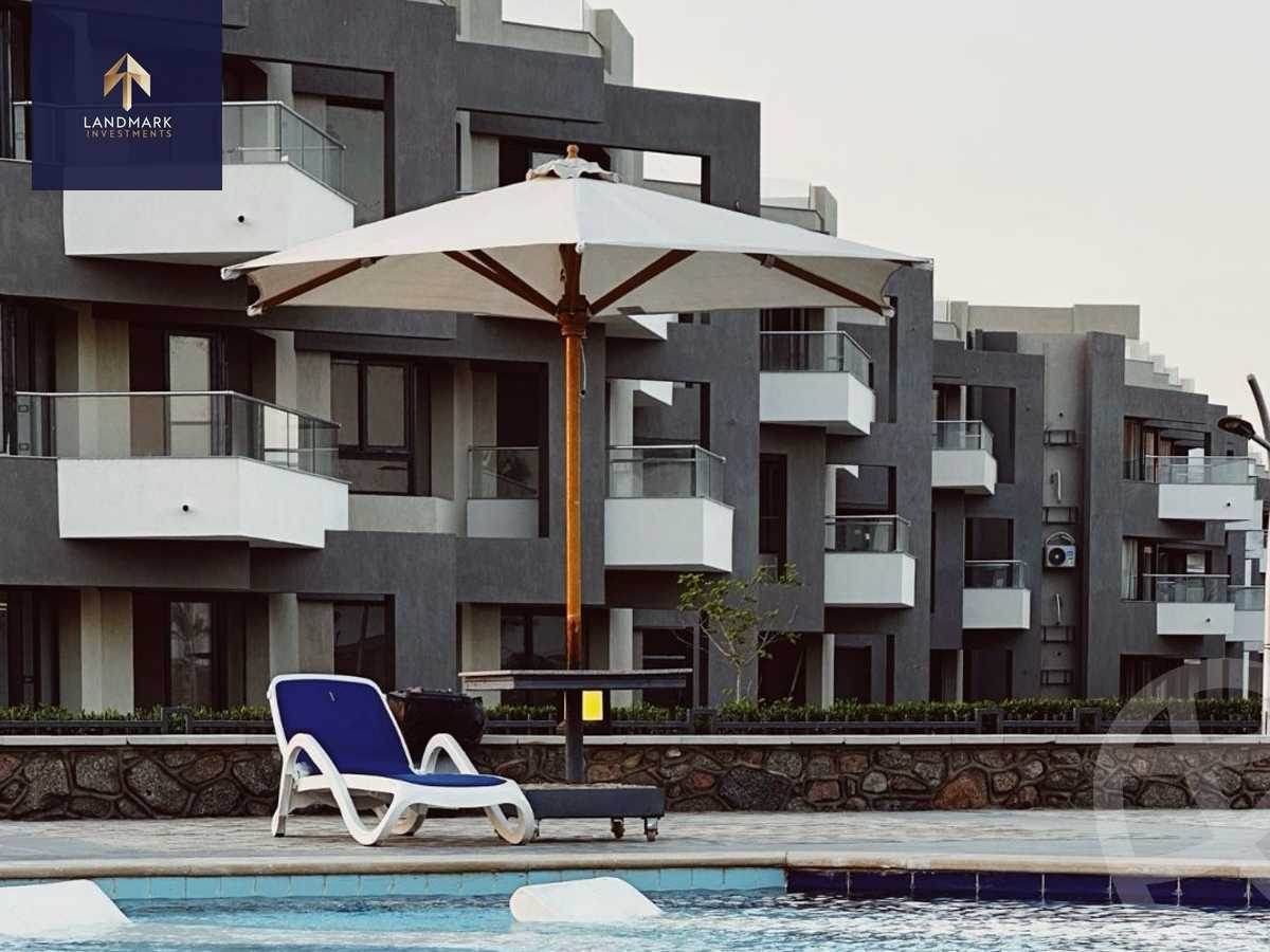 https://aqarmap.com.eg/en/listing/6289946-for-sale-ras-sidr-ras-sidr-resorts-matarma-beach-residence
