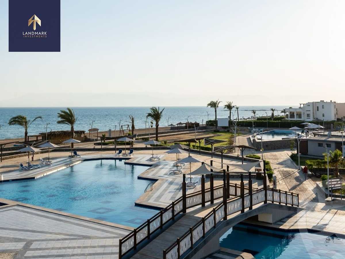 https://aqarmap.com.eg/en/listing/6289946-for-sale-ras-sidr-ras-sidr-resorts-matarma-beach-residence