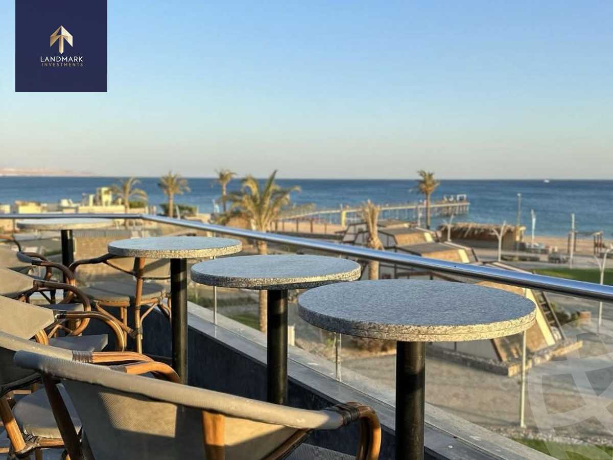 https://aqarmap.com.eg/en/listing/6289946-for-sale-ras-sidr-ras-sidr-resorts-matarma-beach-residence