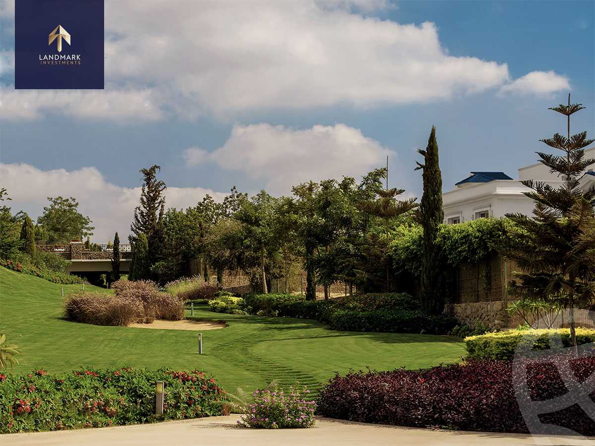 https://aqarmap.com.eg/en/listing/5961116-for-sale-cairo-new-administrative-capital-grand-valleys-compound-mountain-view