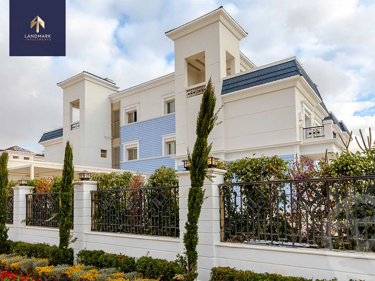 https://aqarmap.com.eg/en/listing/5961116-for-sale-cairo-new-administrative-capital-grand-valleys-compound-mountain-view