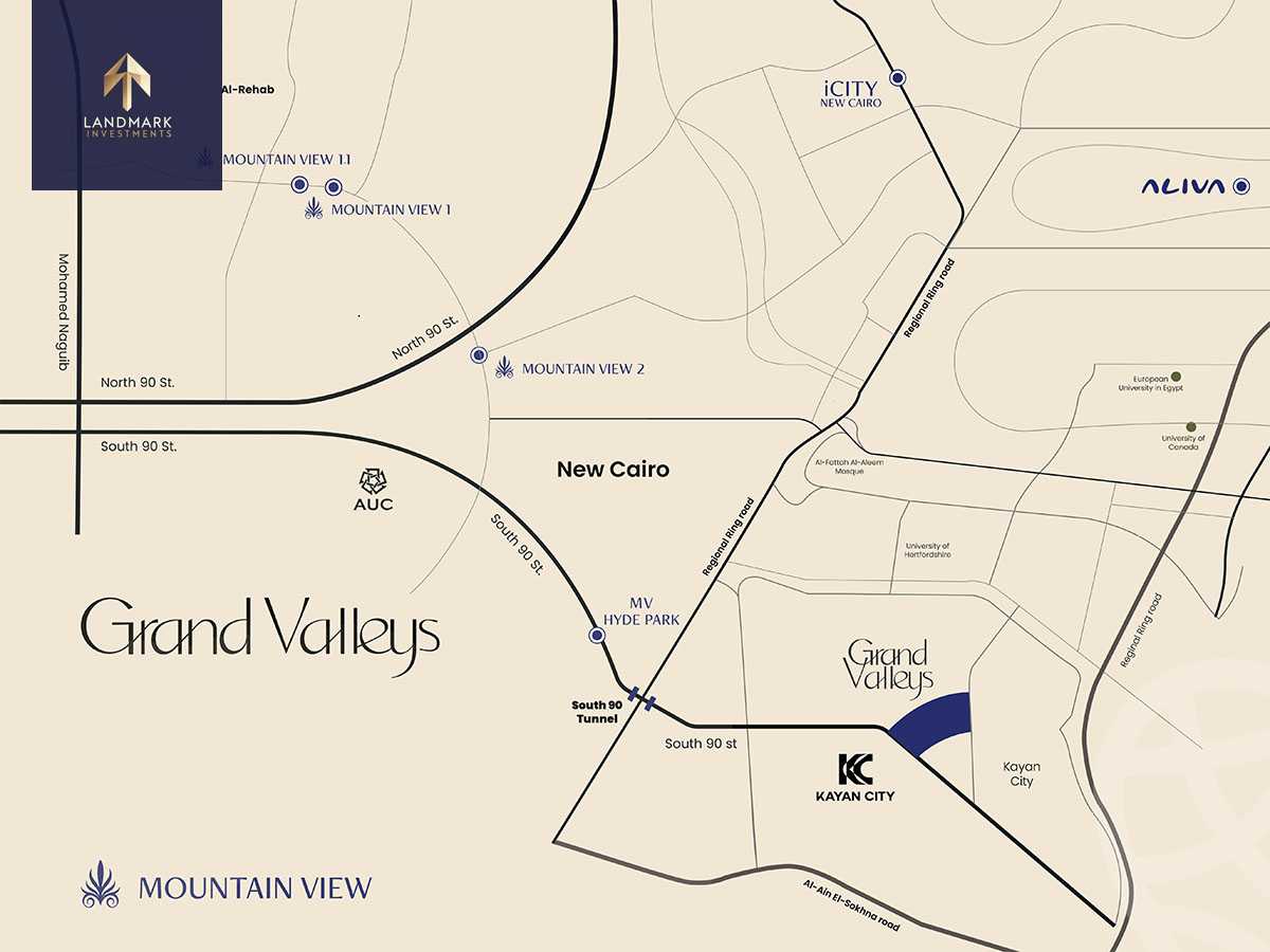 https://aqarmap.com.eg/en/listing/5961116-for-sale-cairo-new-administrative-capital-grand-valleys-compound-mountain-view
