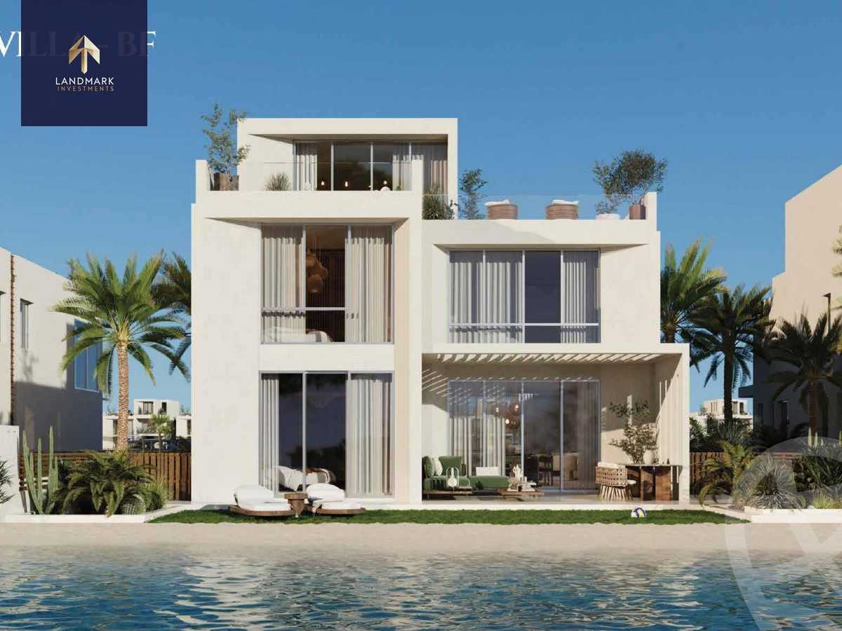 https://aqarmap.com.eg/ar/listing/6036766-for-sale-north-coast-resorts-mar-bay-resort-al-marasem
