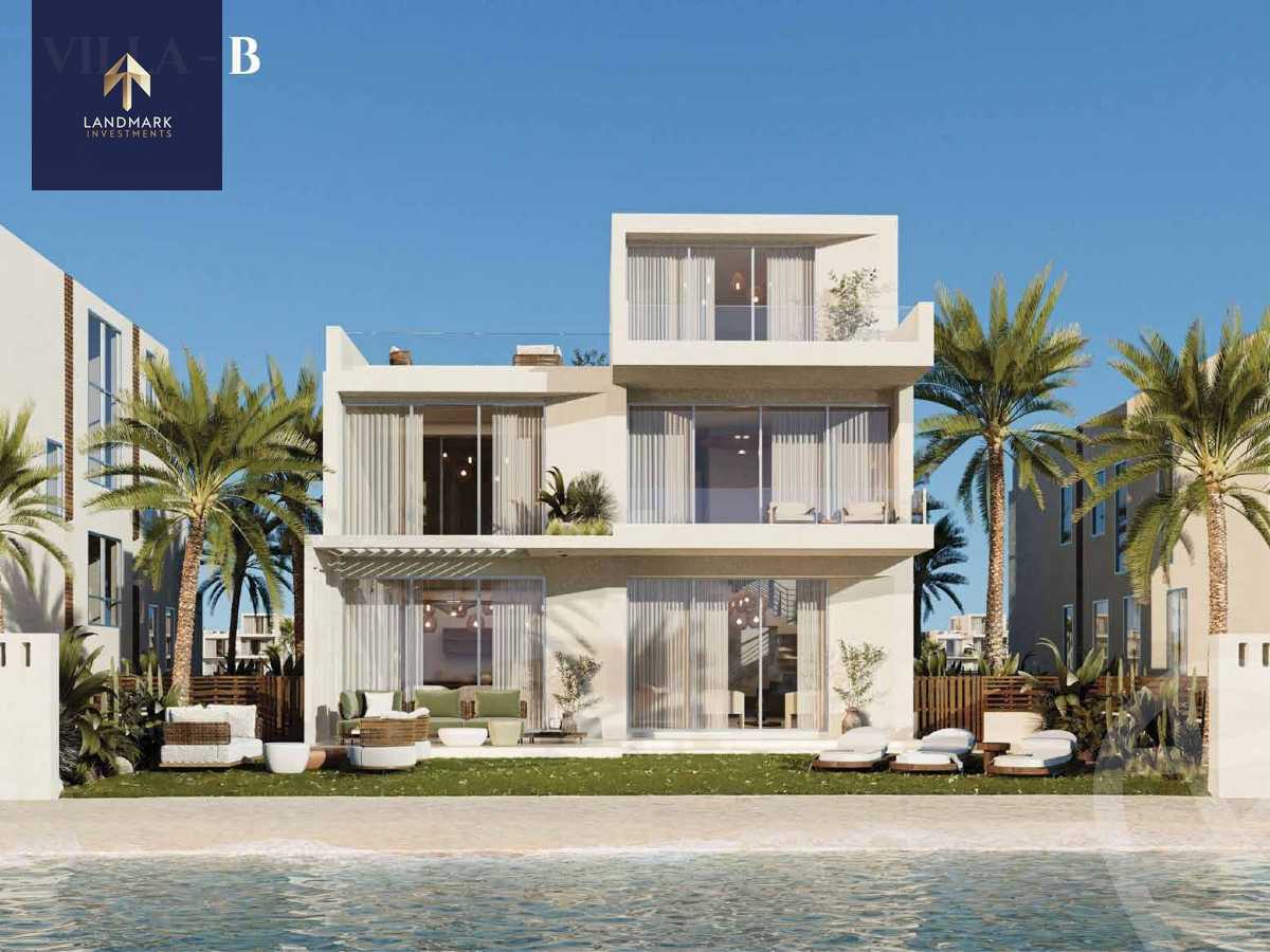 https://aqarmap.com.eg/ar/listing/6036766-for-sale-north-coast-resorts-mar-bay-resort-al-marasem