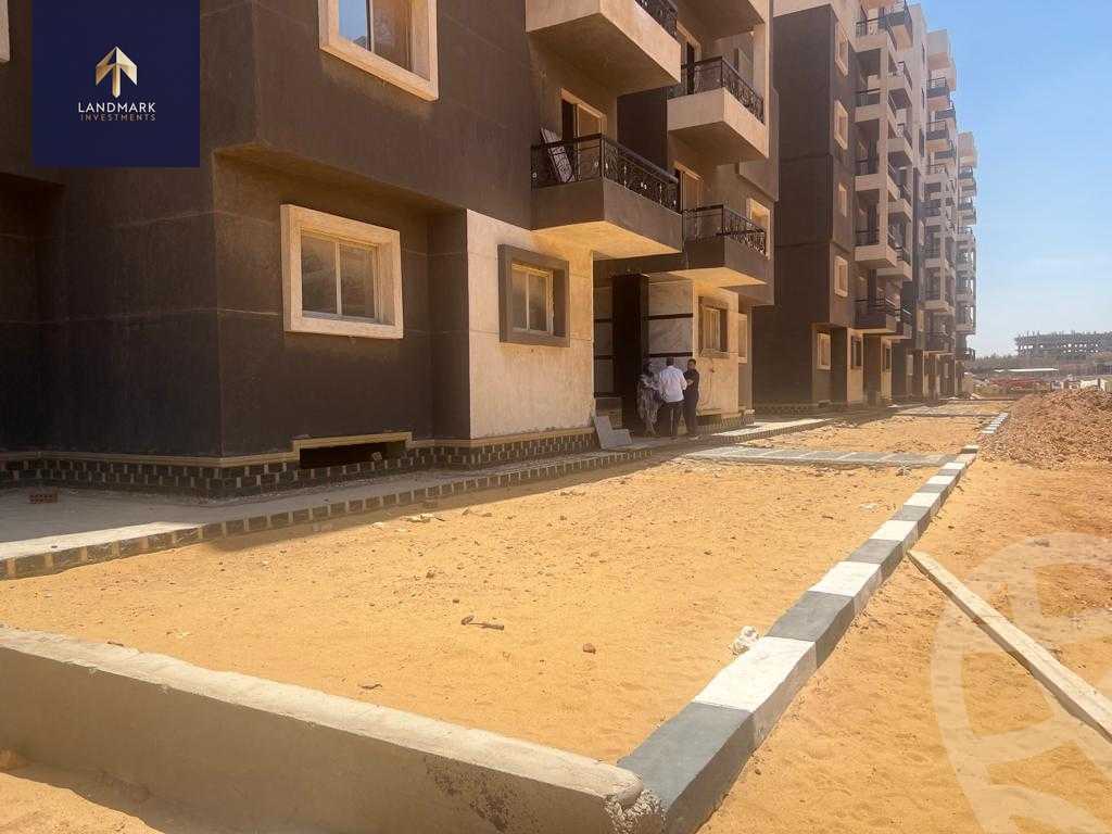 https://aqarmap.com.eg/ar/listing/5964159-for-sale-cairo-new-administrative-capital-r7-kmbwnd-stw
