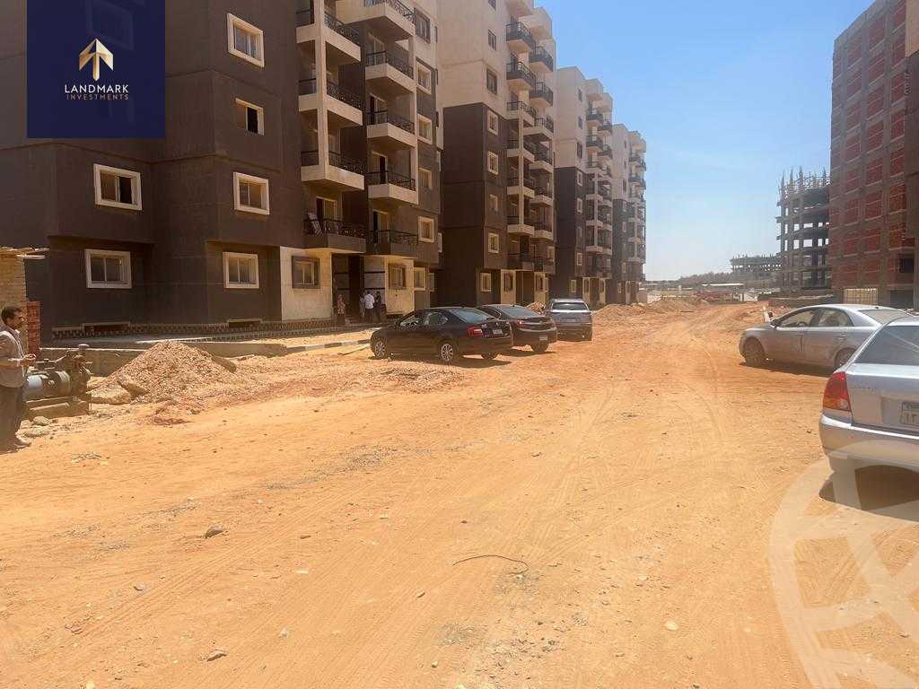 https://aqarmap.com.eg/ar/listing/5964159-for-sale-cairo-new-administrative-capital-r7-kmbwnd-stw