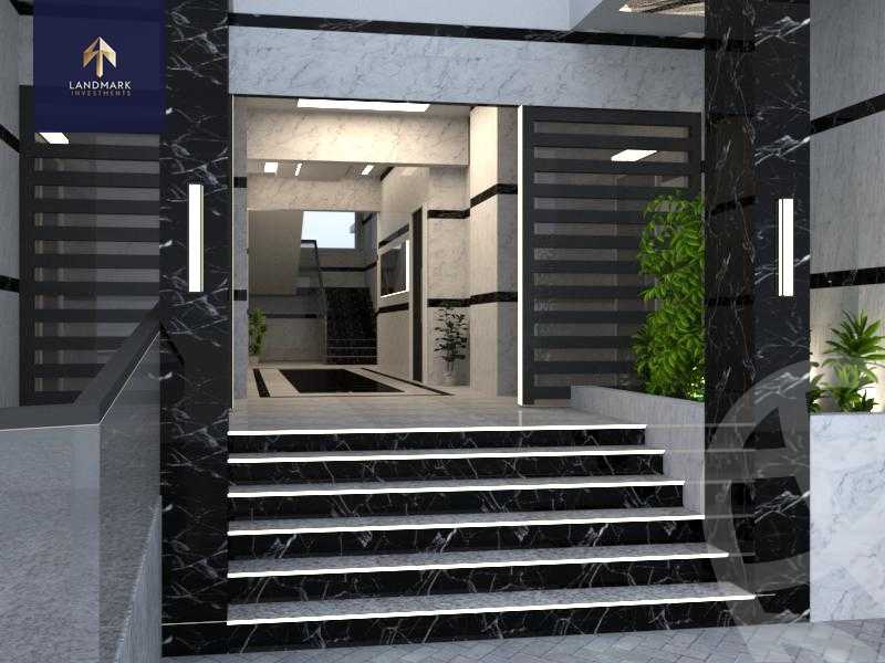 https://aqarmap.com.eg/ar/listing/5964159-for-sale-cairo-new-administrative-capital-r7-kmbwnd-stw