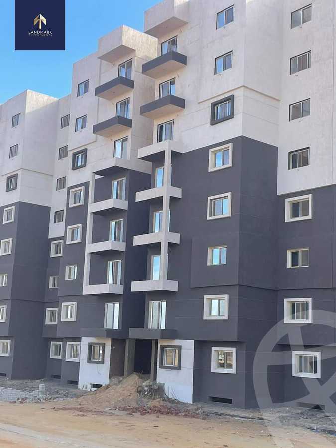 https://aqarmap.com.eg/ar/listing/5964159-for-sale-cairo-new-administrative-capital-r7-kmbwnd-stw