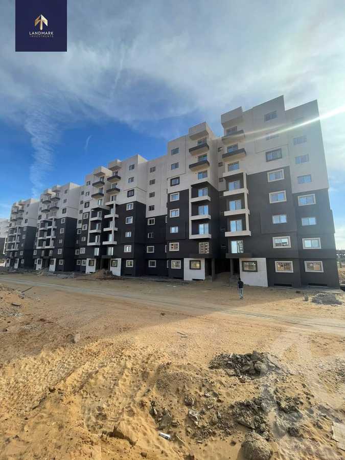 https://aqarmap.com.eg/ar/listing/5964159-for-sale-cairo-new-administrative-capital-r7-kmbwnd-stw