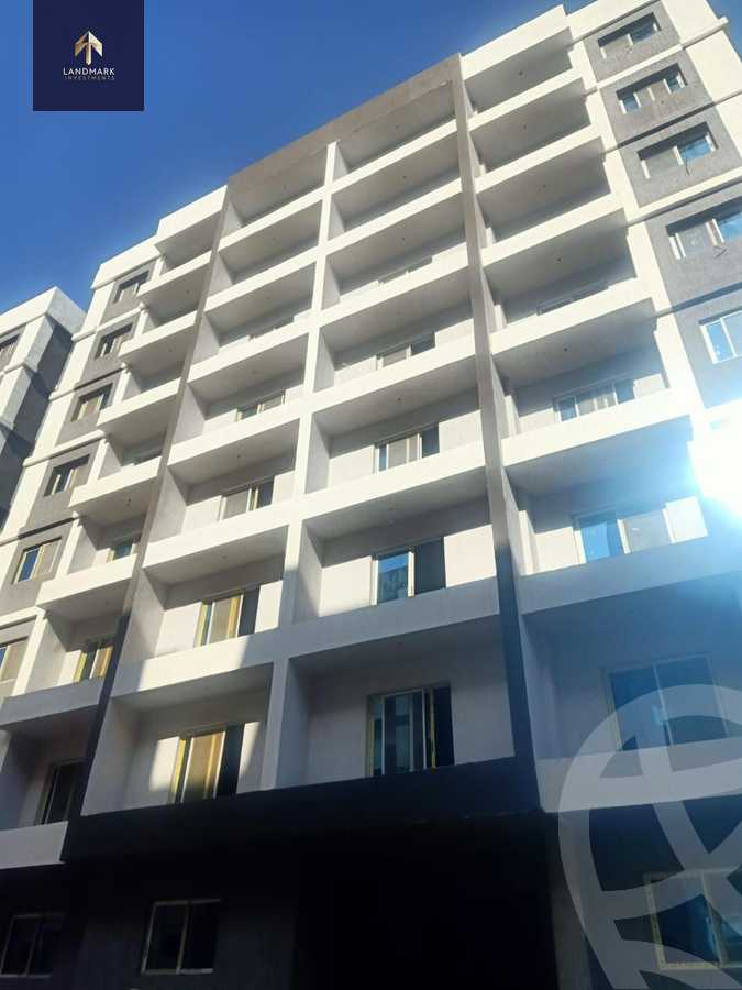https://aqarmap.com.eg/ar/listing/5964159-for-sale-cairo-new-administrative-capital-r7-kmbwnd-stw