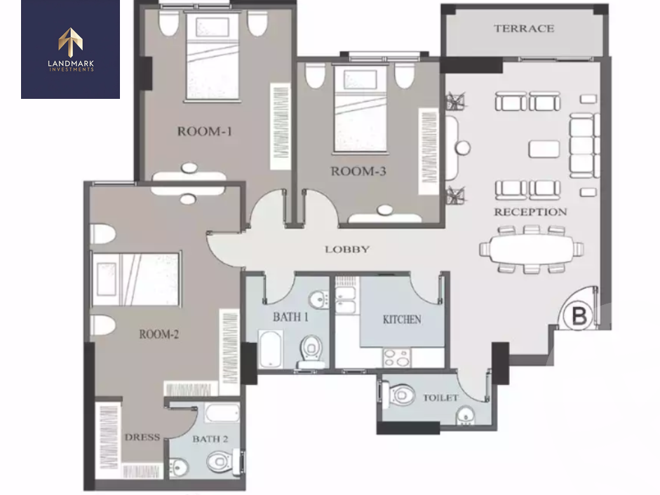 https://aqarmap.com.eg/ar/listing/5964159-for-sale-cairo-new-administrative-capital-r7-kmbwnd-stw