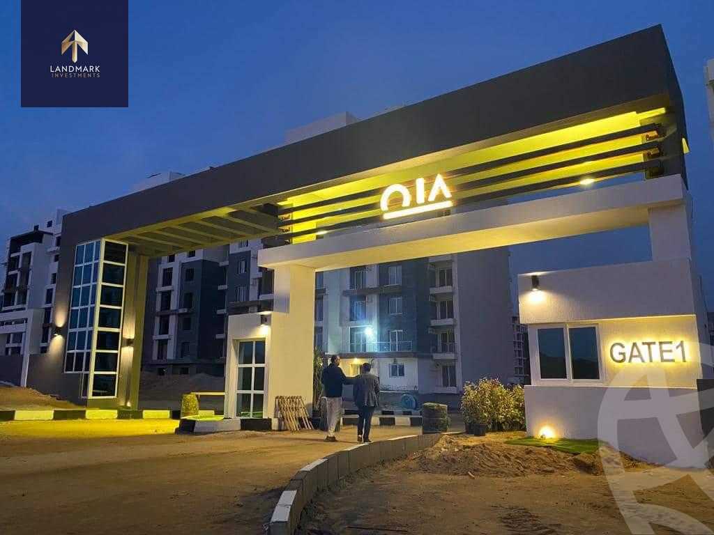 https://aqarmap.com.eg/en/listing/5960645-for-sale-cairo-new-administrative-capital-r7-oia
