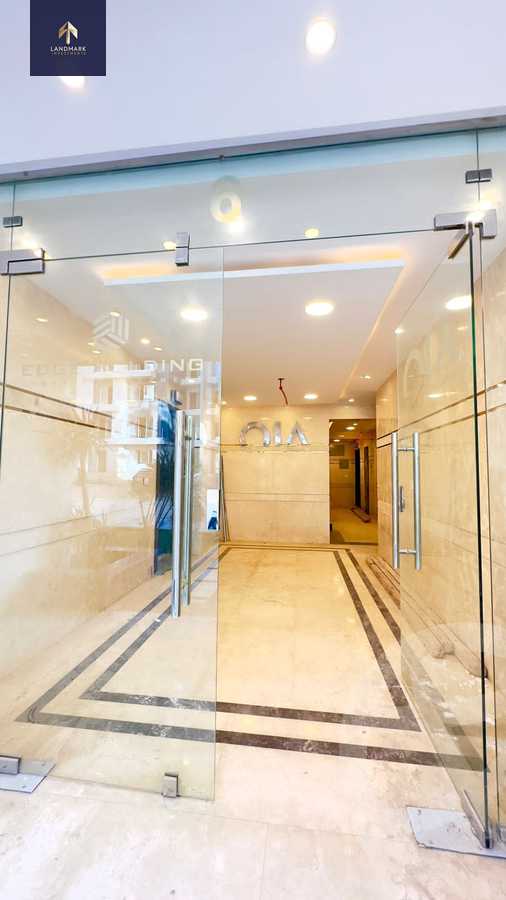 https://aqarmap.com.eg/en/listing/5960645-for-sale-cairo-new-administrative-capital-r7-oia