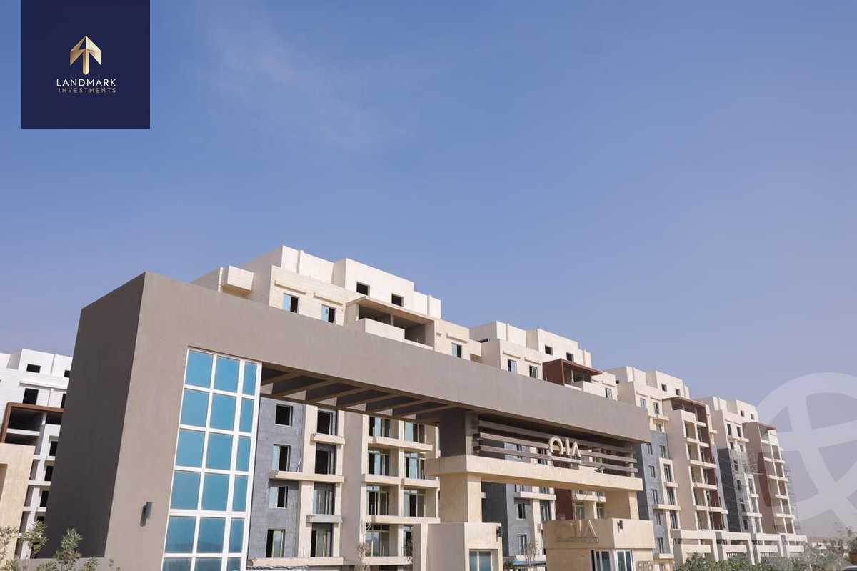 https://aqarmap.com.eg/en/listing/5960645-for-sale-cairo-new-administrative-capital-r7-oia