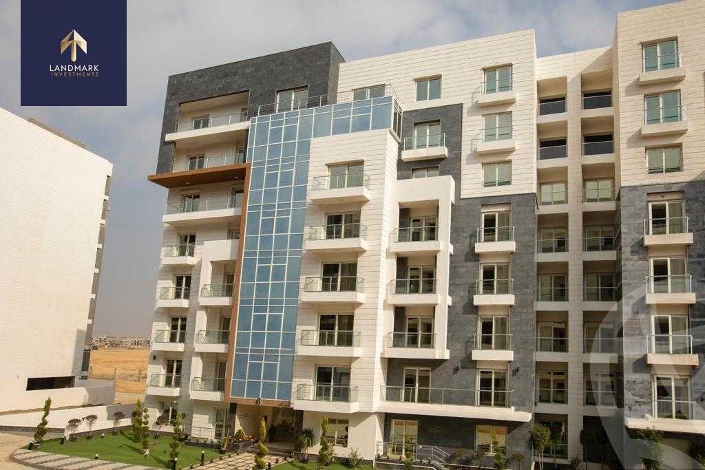 https://aqarmap.com.eg/en/listing/5960645-for-sale-cairo-new-administrative-capital-r7-oia