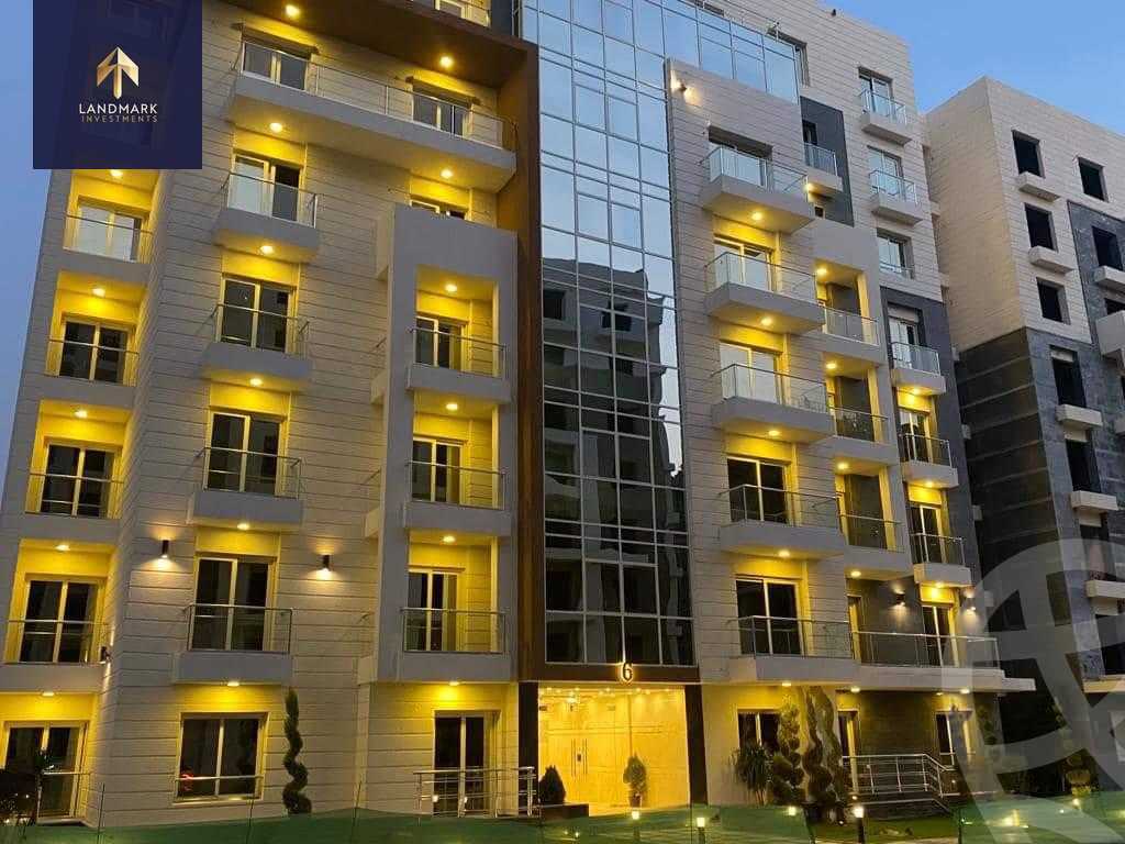 https://aqarmap.com.eg/en/listing/5960645-for-sale-cairo-new-administrative-capital-r7-oia