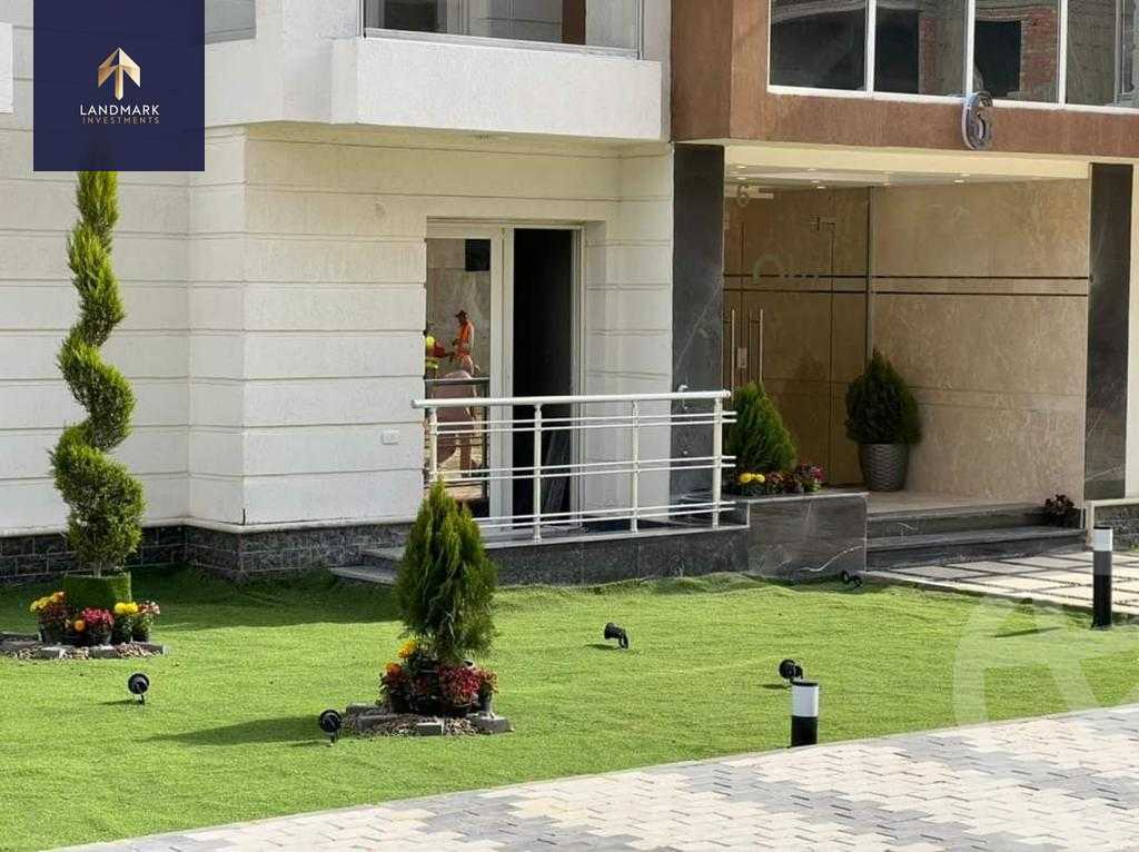 https://aqarmap.com.eg/en/listing/5960645-for-sale-cairo-new-administrative-capital-r7-oia