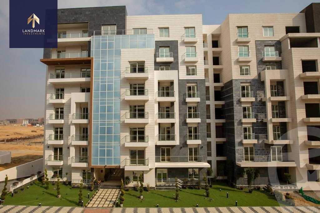 https://aqarmap.com.eg/en/listing/5960645-for-sale-cairo-new-administrative-capital-r7-oia
