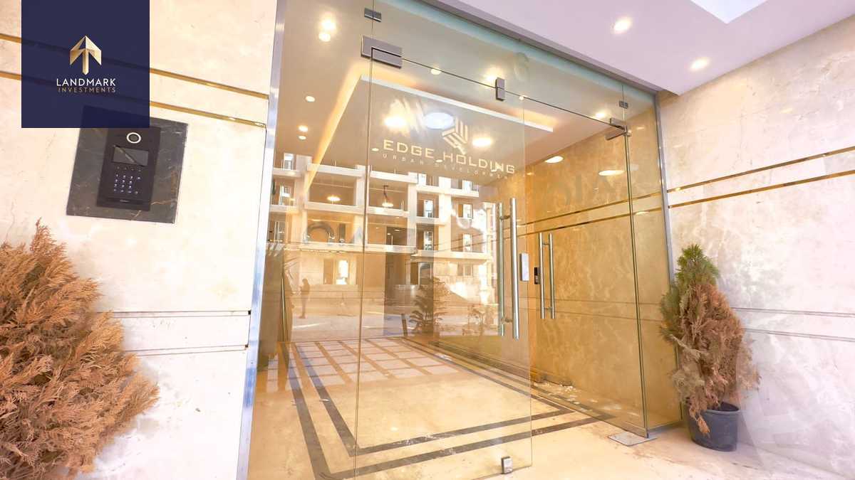 https://aqarmap.com.eg/en/listing/5960645-for-sale-cairo-new-administrative-capital-r7-oia