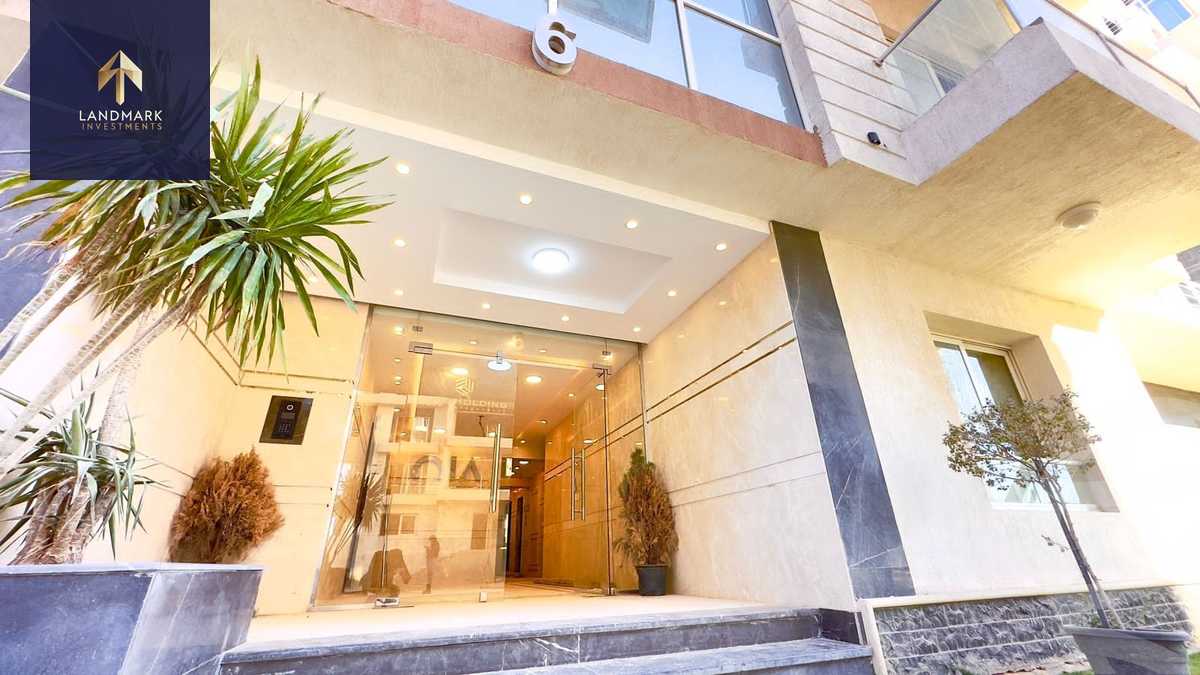 https://aqarmap.com.eg/en/listing/5960645-for-sale-cairo-new-administrative-capital-r7-oia