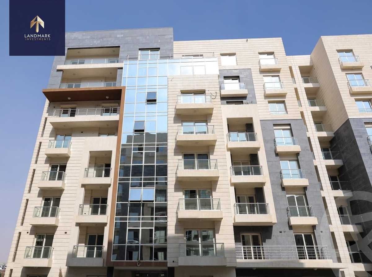 https://aqarmap.com.eg/en/listing/5960645-for-sale-cairo-new-administrative-capital-r7-oia