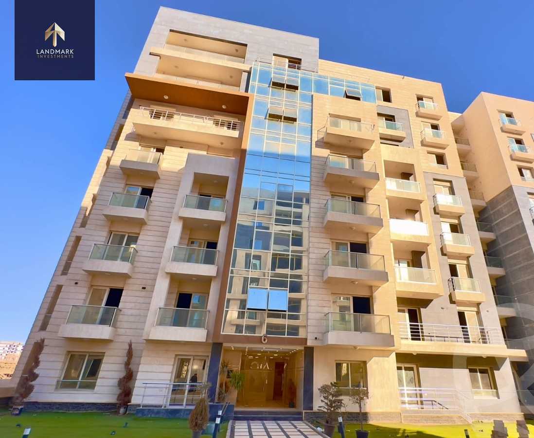 https://aqarmap.com.eg/en/listing/5960645-for-sale-cairo-new-administrative-capital-r7-oia