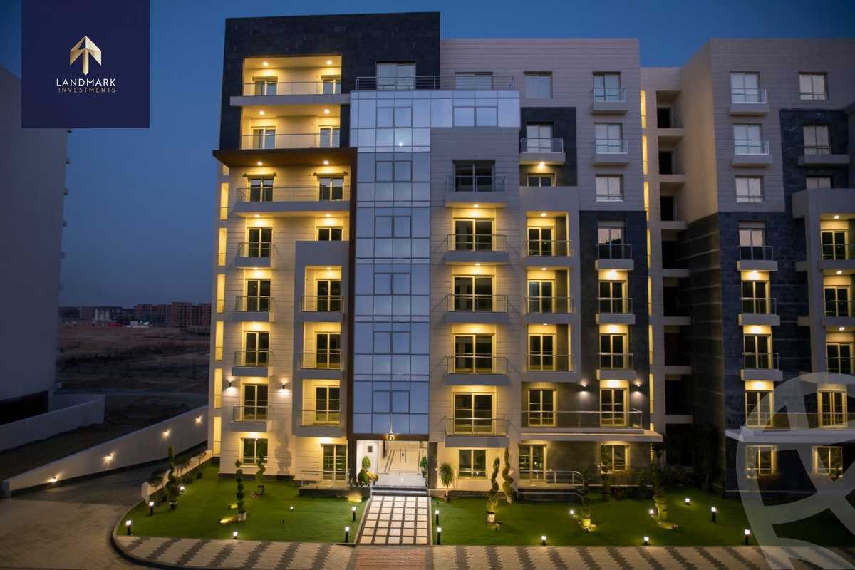 https://aqarmap.com.eg/en/listing/5960645-for-sale-cairo-new-administrative-capital-r7-oia
