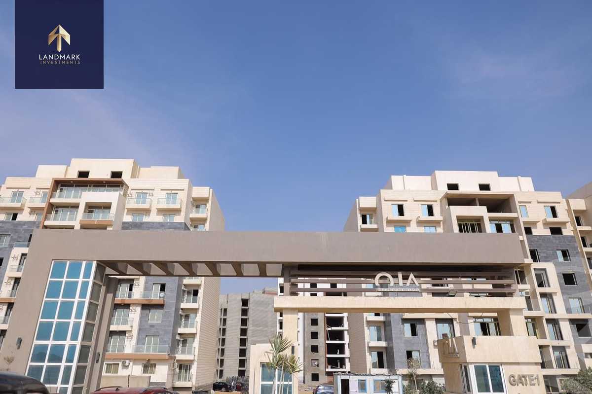 https://aqarmap.com.eg/en/listing/5960645-for-sale-cairo-new-administrative-capital-r7-oia