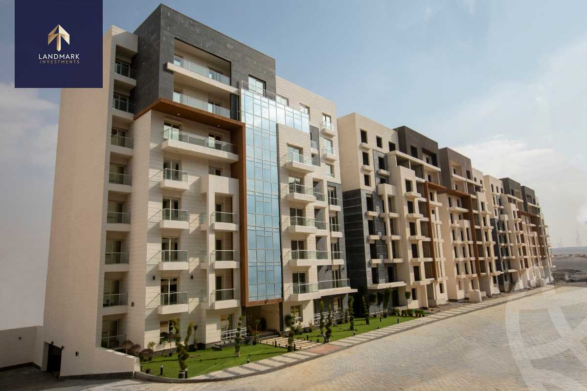 https://aqarmap.com.eg/en/listing/5960645-for-sale-cairo-new-administrative-capital-r7-oia